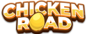 Chicken Road jeu